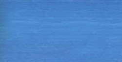 SENNELIER MATITA PASTELLO COBALT BLUE HUE N. 355