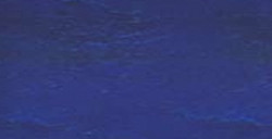SENNELIER MATITA PASTELLO INDIGO BLUE N. 134