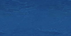 SENNELIER MATITA PASTELLO PRUSSIAN BLUE N. 289