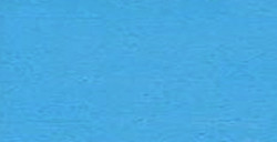 SENNELIER MATITA PASTELLO CERULEAN BLUE HUE N. 261