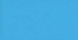 SENNELIER MATITA PASTELLO STEEL BLUE N. 713