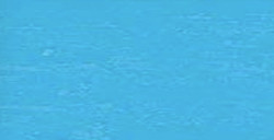 SENNELIER MATITA PASTELLO TURQUOISE BLUE N. 732