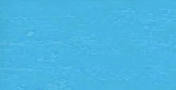 SENNELIER CRAYON PASTEL BLEU TURQUOISE Nº 732