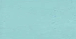 SENNELIER PASTELLSTIFT CINEREOUS GREEN NR. 351