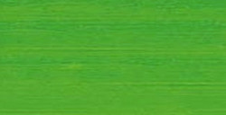 SENNELIER MATITA PASTELLO APPLE GREEN N. 205