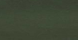 SENNELIER PASTELLSTIFT WARM BROWN NR. 191