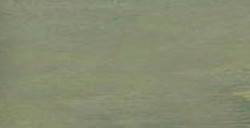 SENNELIER MATITA PASTELLO CASSEL EARTH N. 416