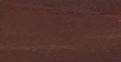 SENNELIER PASTEL PENCIL VAN DYCK VIOLET NO. 406