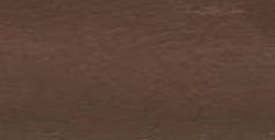 SENNELIER MATITA PASTELLO VAN DYCK BROWN N. 434