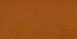 SENNELIER PASTEL PENCIL RED BROWN NO. 6