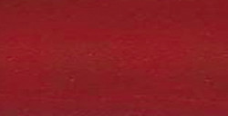 SENNELIER PASTELLSTIFT BURNT MADDER NR. 376