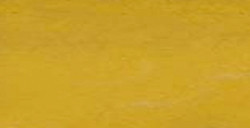 SENNELIER PASTEL PENCIL DEAD LEAF GREEN NO. 146