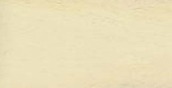 SENNELIER MATITA PASTELLO BROWN OCHRE N. 126