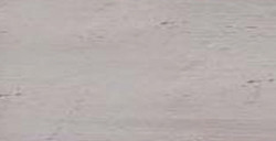 SENNELIER MATITA PASTELLO GREY N. 521