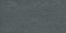 SENNELIER MATITA PASTELLO BLUE GREY N. 421
