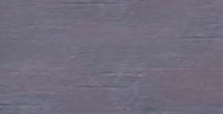 SENNELIER MATITA PASTELLO VIOLET BROWN LAKE N. 444