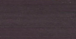 SENNELIER PASTELLSTIFT VIOLASCEOUS GREY NR. 478