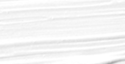 DECOART AMERICANA COLORI ACRILICI OPACHI SNOW (TITANIUM) WHITE DA01