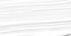 DECOART AMERICANA COLORI ACRILICI OPACHI WHITE WASH DA02