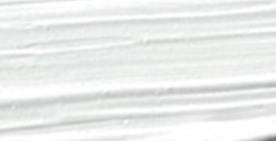 DECOART AMERICANA COLORI ACRILICI OPACHI COOL WHITE DA240