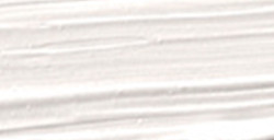 DECOART AMERICANA COLORI ACRILICI OPACHI WARM WHITE DA239