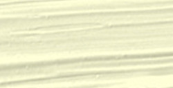 DECOART AMERICANA COLORI ACRILICI OPACHI LIGHT BUTTERMILK DA164