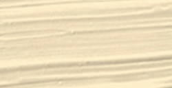 DECOART AMERICANA MATT ACRYLIC BUTTERMILK DA03