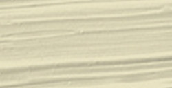 DECOART AMERICANA COLORI ACRILICI OPACHI BLEACHED SAND DA257