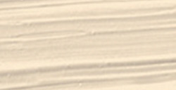 DECOART AMERICANA COLORI ACRILICI OPACHI LIGHT MOCHA DA241