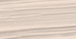 DECOART AMERICANA COLORI ACRILICI OPACHI OYSTER BEIGE DA313