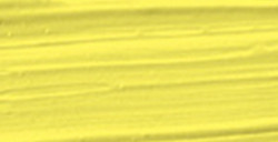 DECOART AMERICANA COLORI ACRILICI OPACHI BANANA CREAM DA309