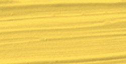 DECOART AMERICANA COLORI ACRILICI OPACHI MOON YELLOW DA07