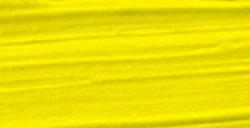 DECOART AMERICANA COLORI ACRILICI OPACHI SUNNY DAY DA325