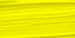 DECOART AMERICANA COLORI ACRILICI OPACHI LEMON YELLOW DA11