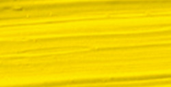 DECOART AMERICANA COLORI ACRILICI OPACHI BRIGHT YELLOW DA227