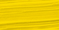 DECOART AMERICANA COLORI ACRILICI OPACHI GOLDEN YELLOW DA371