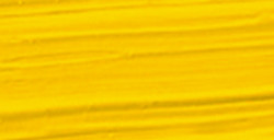 DECOART AMERICANA COLORI ACRILICI OPACHI CADMIUM YELLOW DA10