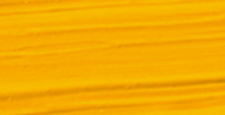 DECOART AMERICANA COLORI ACRILICI OPACHI PRIMARY YELLOW DA201