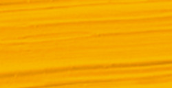 DECOART AMERICANA COLORI ACRILICI OPACHI SAFFRON YELLOW DA273