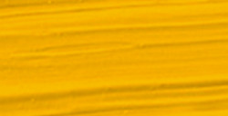 DECOART AMERICANA ACRÍLICO MATE - OCRE PROFUNDO - DEEP OCHRE - DA392