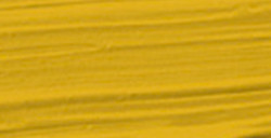 DECOART AMERICANA COLORI ACRILICI OPACHI ANTIQUE GOLD DA09