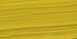 DECOART AMERICANA COLORI ACRILICI OPACHI GOLDEN STRAW DA168