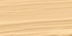 DECOART AMERICANA COLORI ACRILICI OPACHI ALMODINE DA403