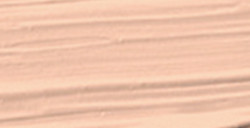 DECOART AMERICANA COLORI ACRILICI OPACHI NATURAL BUFF DA311