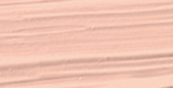 DECOART AMERICANA COLORI ACRILICI OPACHI WHITE PEACH DA24