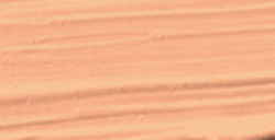 DECOART AMERICANA COLORI ACRILICI OPACHI PEACHES'N CREAM DA23
