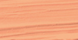 DECOART AMERICANA COLORI ACRILICI OPACHI CORAL SHELL DA316