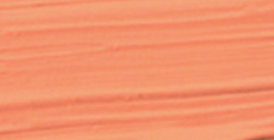 DECOART AMERICANA COLORI ACRILICI OPACHI CORAL CLOUD DA397
