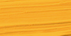 DECOART AMERICANA COLORI ACRILICI OPACHI MARIGOLD DA194