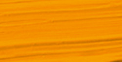 DECOART AMERICANA COLORI ACRILICI OPACHI SUNSET GOLD DA405